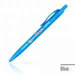 Classic Ballpoint Pen | Full Colour Imprint